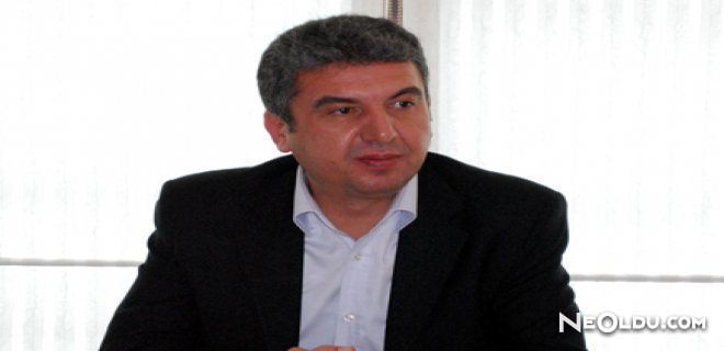 TUFAN KÖSE COVİD-19’A YAKALANDI