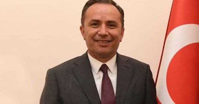 'Kanseri önleme çalışmalarımız hız kazandı' 