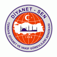 CUMA GÜNÜ VE KANDİL GECESİ CAMİLER KAPALI