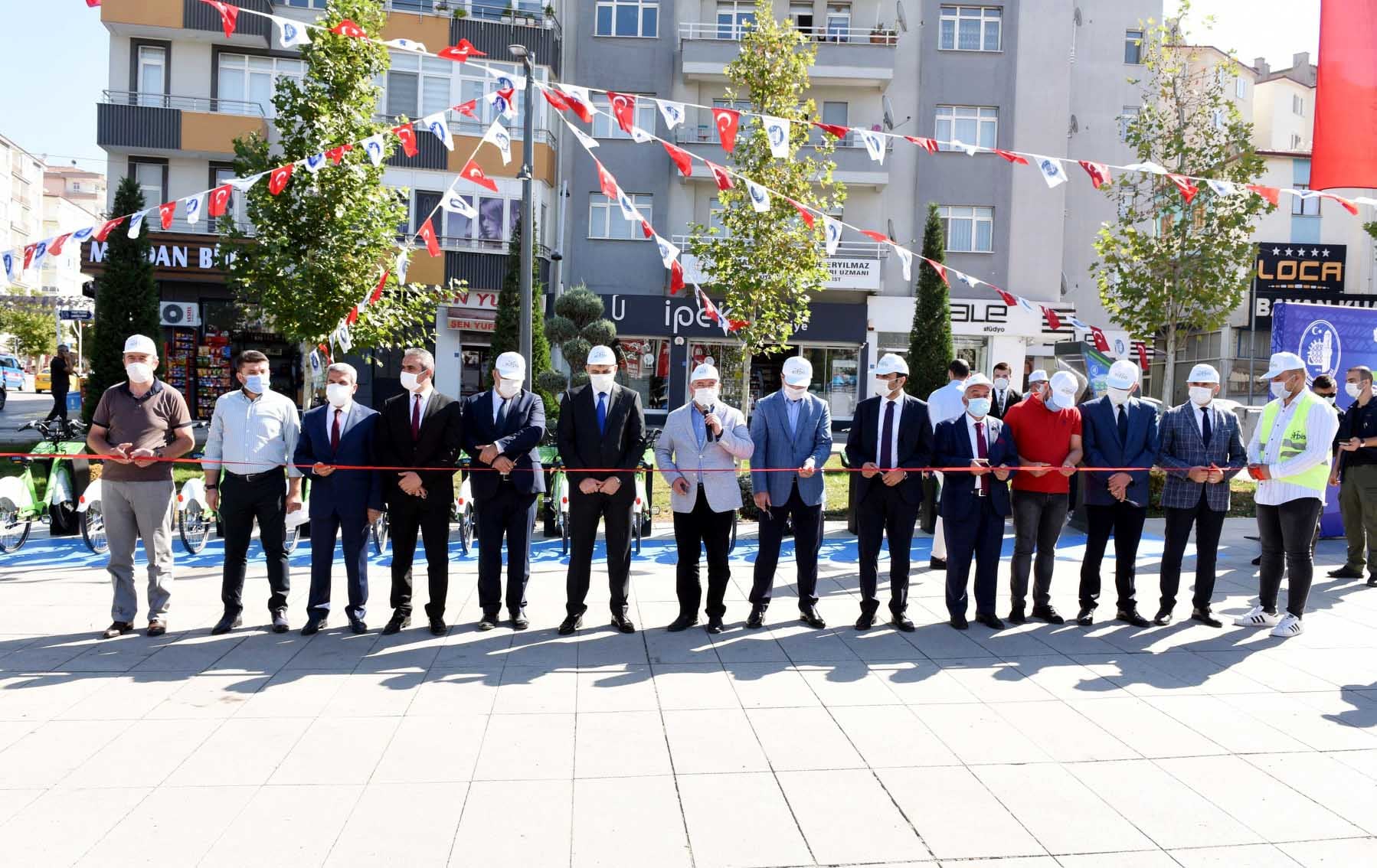 AŞGIN’IN SON DURUMU