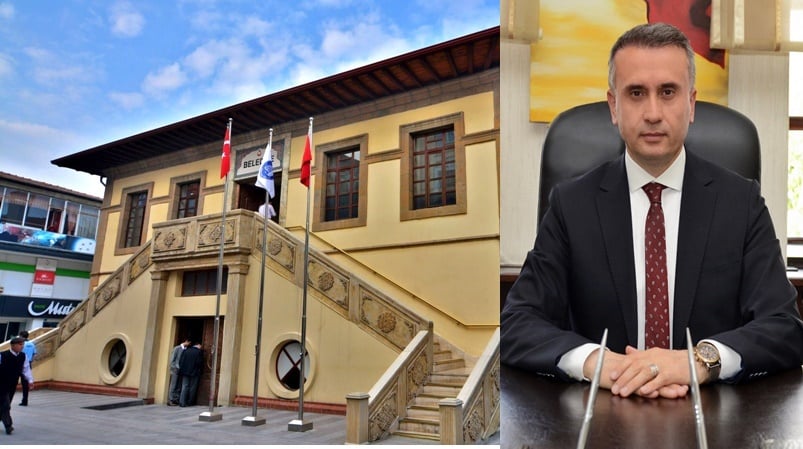 BELEDİYEYE, BORCU OLAN YAPILANDIRABİLECEK