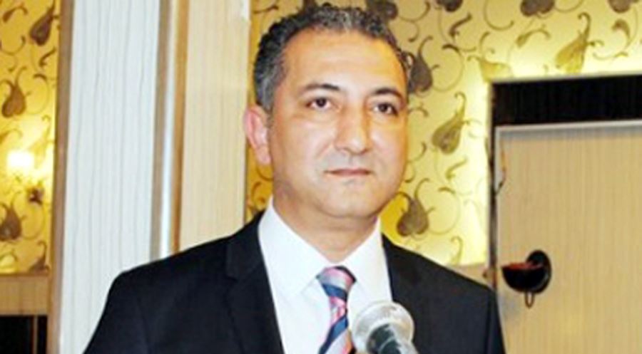 ÖZKUBAT: KİRACI ESNAF ZORDA