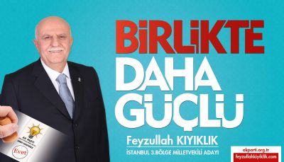 ÇORUMLU VEKİL ”PARTİ KURMA” DEDİ İDDİASI