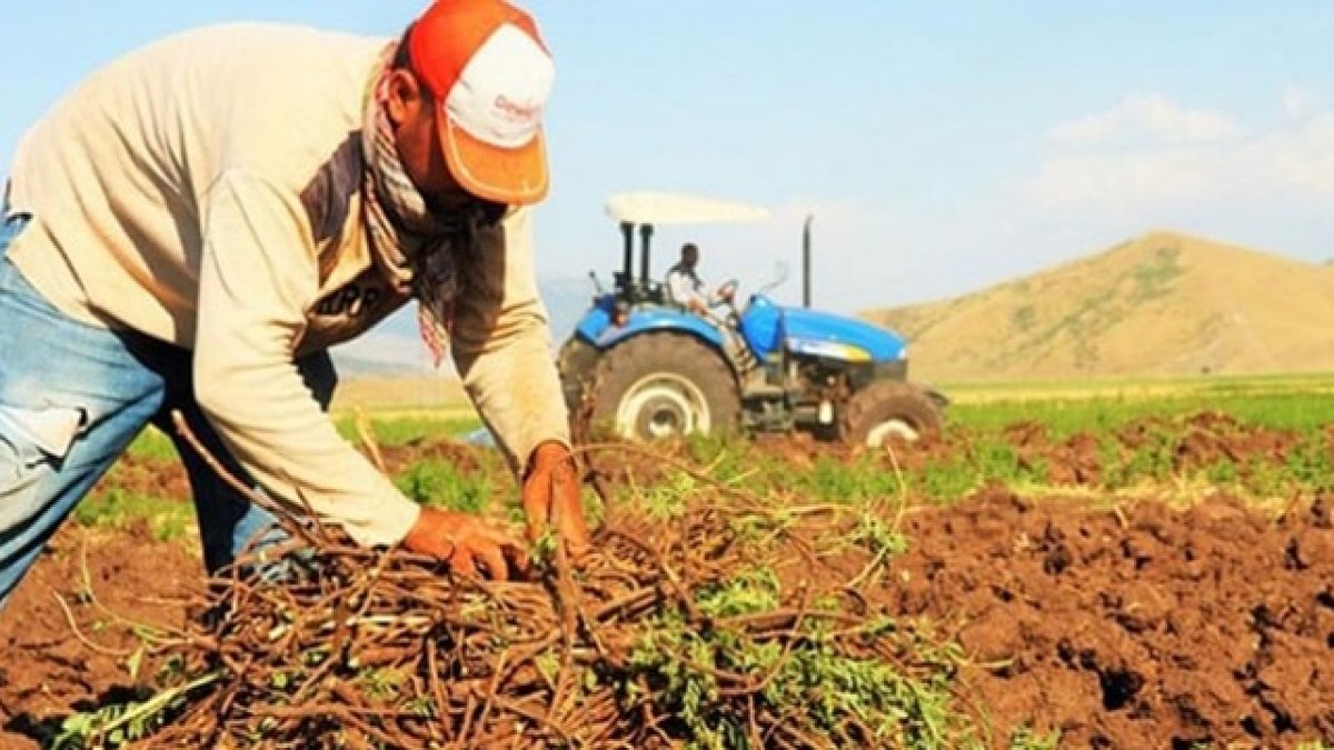 ÇKS BAŞVURULARI 1 EYLÜL’DE SONA ERİYOR