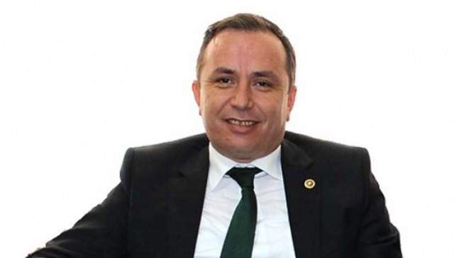 “ÇANAKKALE’Yİ ANLAYAMAYANLARDA TÜRKİYE SEVGİSİ OLMAZ”