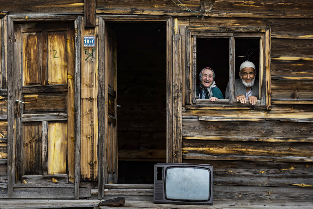 BU FOROĞRAFLAR: 28 EKİM'DE SANAT SOKAĞI'NDA