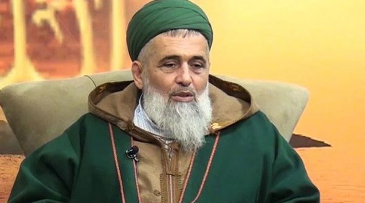 ÇORUM’DAN NİJERYA’YA BİR CEMAATİN ÖYKÜSÜ