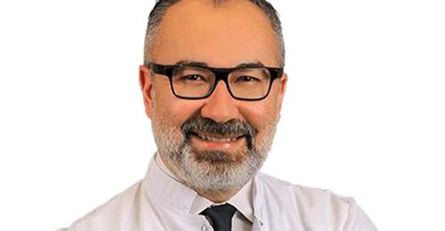SUNGURLU’NUN EFELERİNE ANKARA’DAN DESTEK