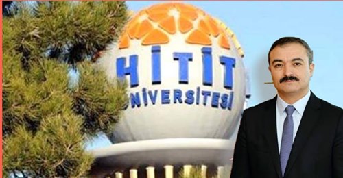 HİTÜ'DEN TURŞUNUN ÖMRÜNÜ UZATACAK ÇALIŞMA