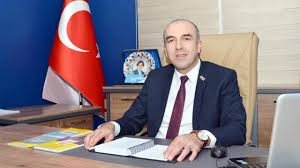 HÜKUMETİN KREDİ POLİTİKASINI ELEŞTİRDİ