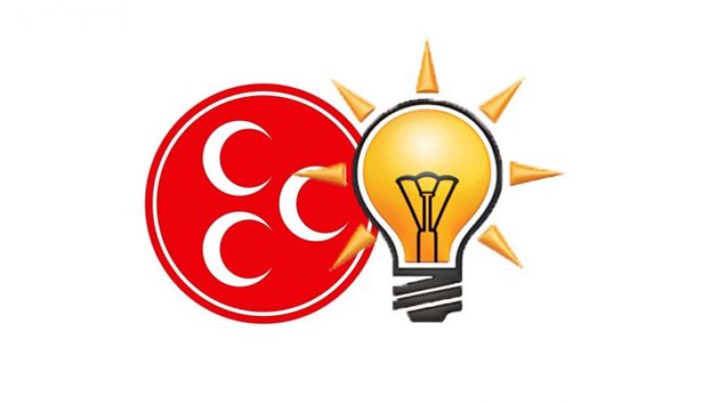 SANKİ BABANIZIN PARASIYLA YAPTIRIYORSUNUZ! 