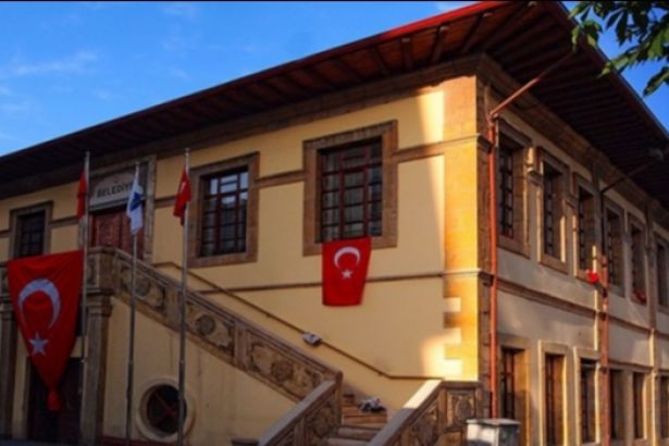 ARSA SATIŞI TAM GAZ!