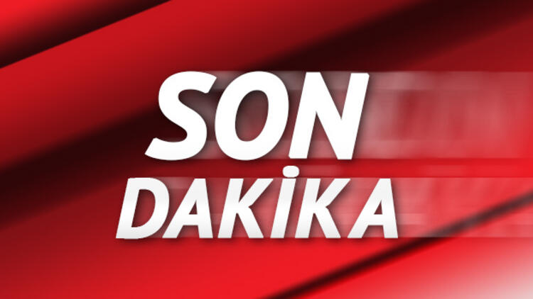 VERGİ VE SGK BORÇLARINA YAPILANDIRMA GELİYOR