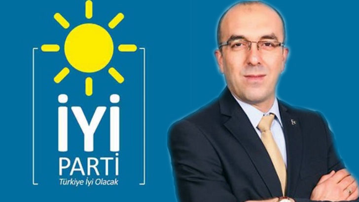 “YOK OLUP GİDEN HAYATLARIN  VEBALİNİ KİM VERECEK?”