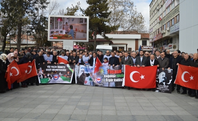 MEMUR-SEN “YÜZYILIN ANLAŞMASI