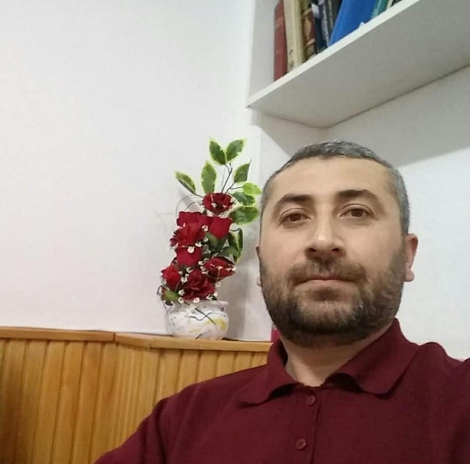 ÖĞRENCİSİNİ KURTARIRKEN KENDİ CANINI FEDA ETTİ