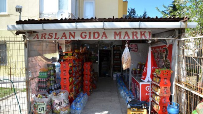 VERESİYE DEFTERİNİ SATIN ALDI
