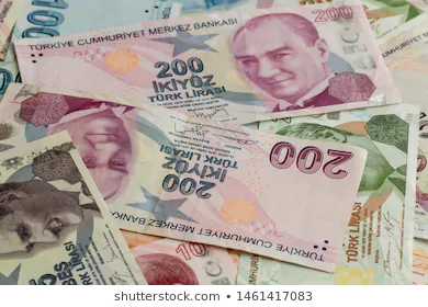 BİN LİRA DESTEK ÖDEMELERİ BAŞLADI