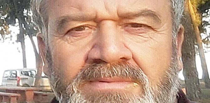 BAĞEVİNDE ÖLÜ BULUNDU