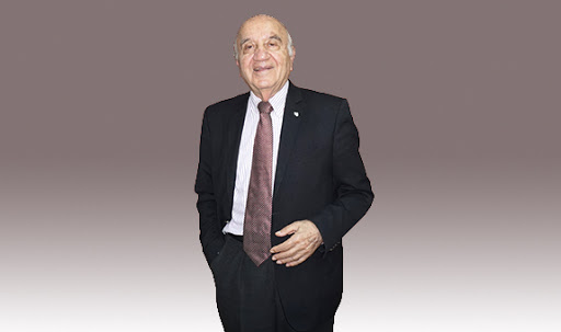  AHMET SAMSUNLU VEFAT ETTİ