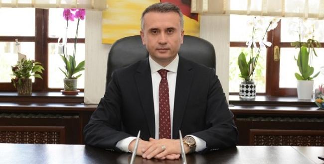 LEMZİ ÇÖPLÜ KORONVİRÜSE YAKALANDI