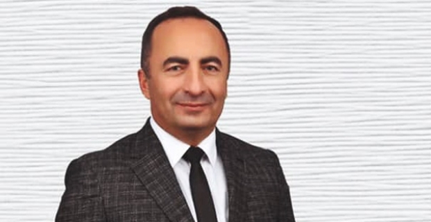 SÜLÜK’ÜN SİNİRLERİ GERİLDİ