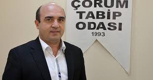 AZAK: ASİSTAN DOKTORLAR ŞEHİR DIŞINA GİTMEYECEK