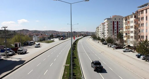 BU YOLDA DAHA KAÇ CAN YANACAK?