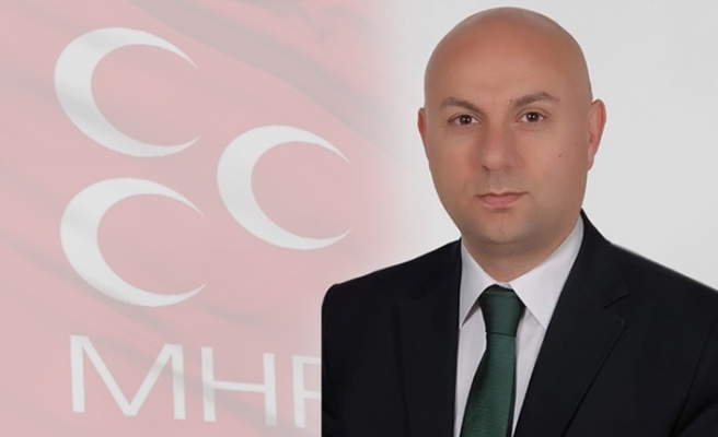 KENAN ŞAHİN’İN BABASI VEFAT ETTİ