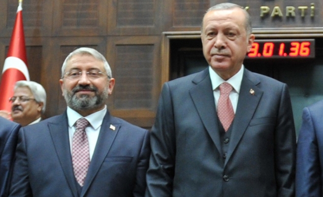 MAHKEME “AŞGIN SUÇSUZ” DEDİ