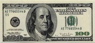 DOLAR TARİHİ REKORDA: 8 LİRA. 