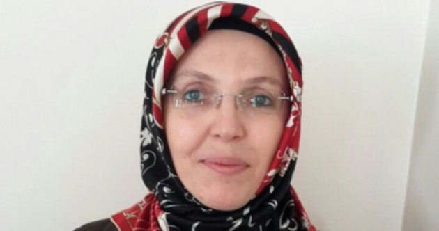 Demir, korona virüse yakalandı