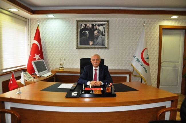 SAĞLIK MÜDÜRLÜĞÜ KAPLICA VE HAVUZLARDA DENETİM YAPACAK