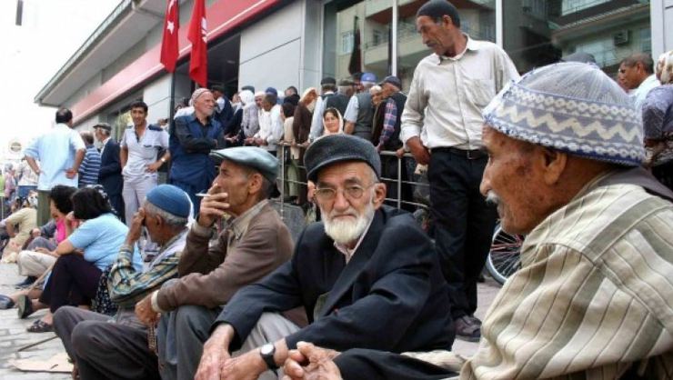 BU HABERİ HERKES OKUSUN 