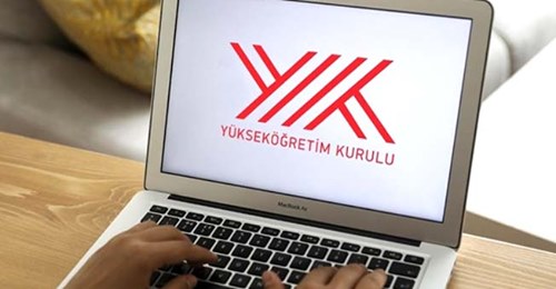 Akademisyen alımlarında kişiye özel ilan verilemeyecek