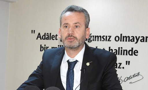 YAŞAR’IN AZERBAYCAN DESTEĞİ KARŞILIK BULDU