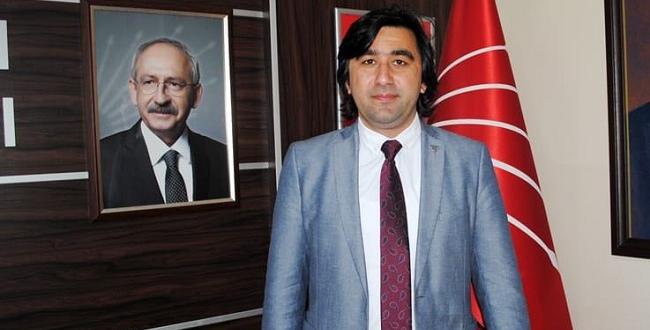 “DOĞALGAZ FATURALARI   İNSANLARIN HUZURUNU BOZDU”