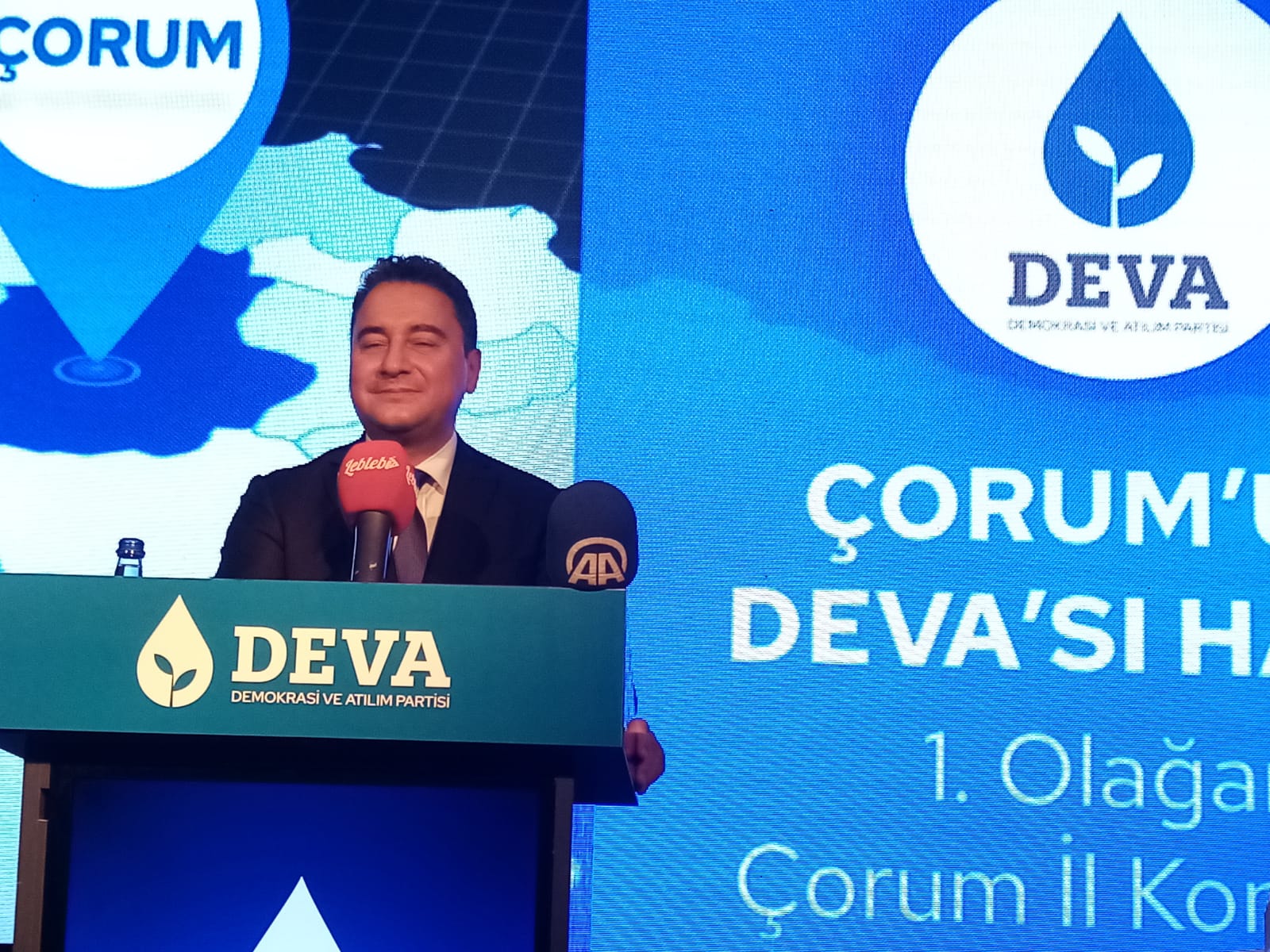 “Adalet  yok, hukuku mumla arıyoruz”