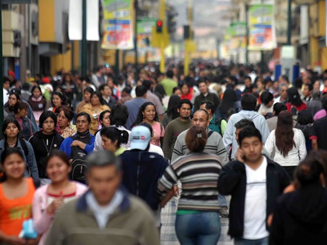 500 BİN NÜFUSLU ÇORUM'UN 40 BİNİ İŞSİZ