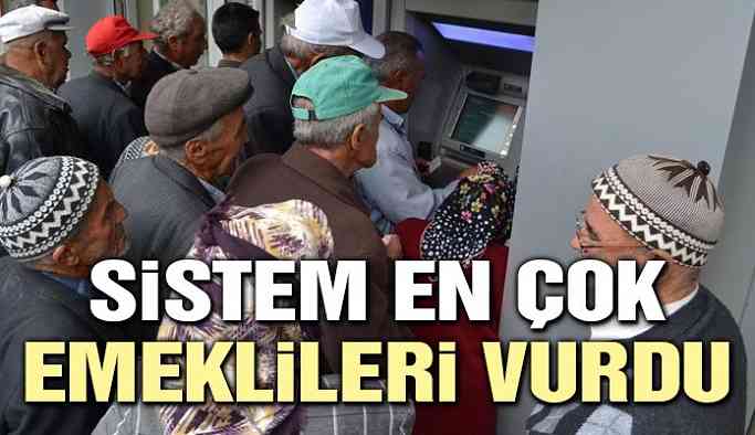 BU HABERİ HERKES OKUSUN 