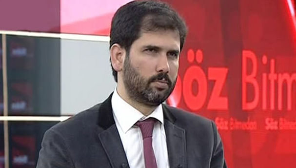 İKİNCİ BARO İÇİN BAŞVURU PAZARTESİ GÜNÜ