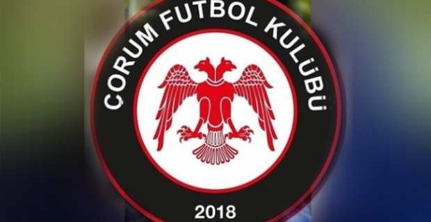 HAFTALARDIR ‘TIKI’ YOK!