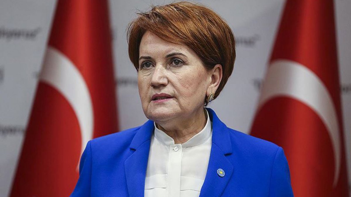 AKŞENER, ÇORUM'A GELİYOR