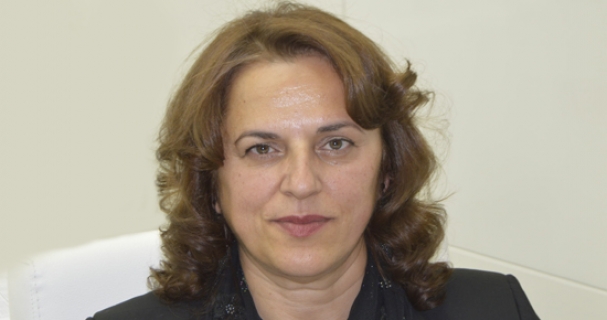 BEK: “KÖYLERİMİZİN EMRİNDEYİZ”