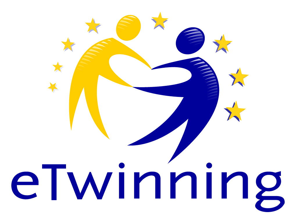 e TWİNNİNG ETİKETİ ALAN OKULLAR AÇIKLANDI