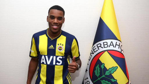  RODRİGUES'DEN İSKİLİPLİLERE DESTEK