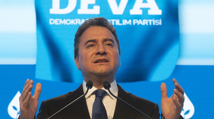 BABACAN YARIN ÇORUM’DA