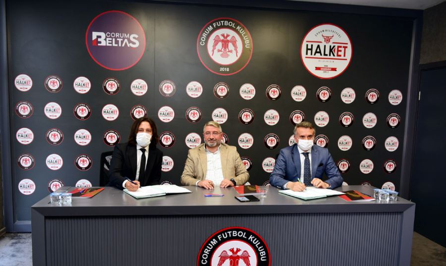 FATİH ÖZCAN AFRA-TAFRA SEZONUNU AÇTI