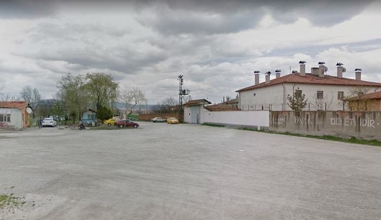 GENELEVİ KAPANIYOR