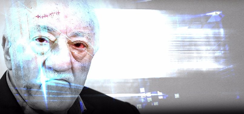 Çorum’da FETÖ'cü 8 kişinin malvarlığına el konuldu